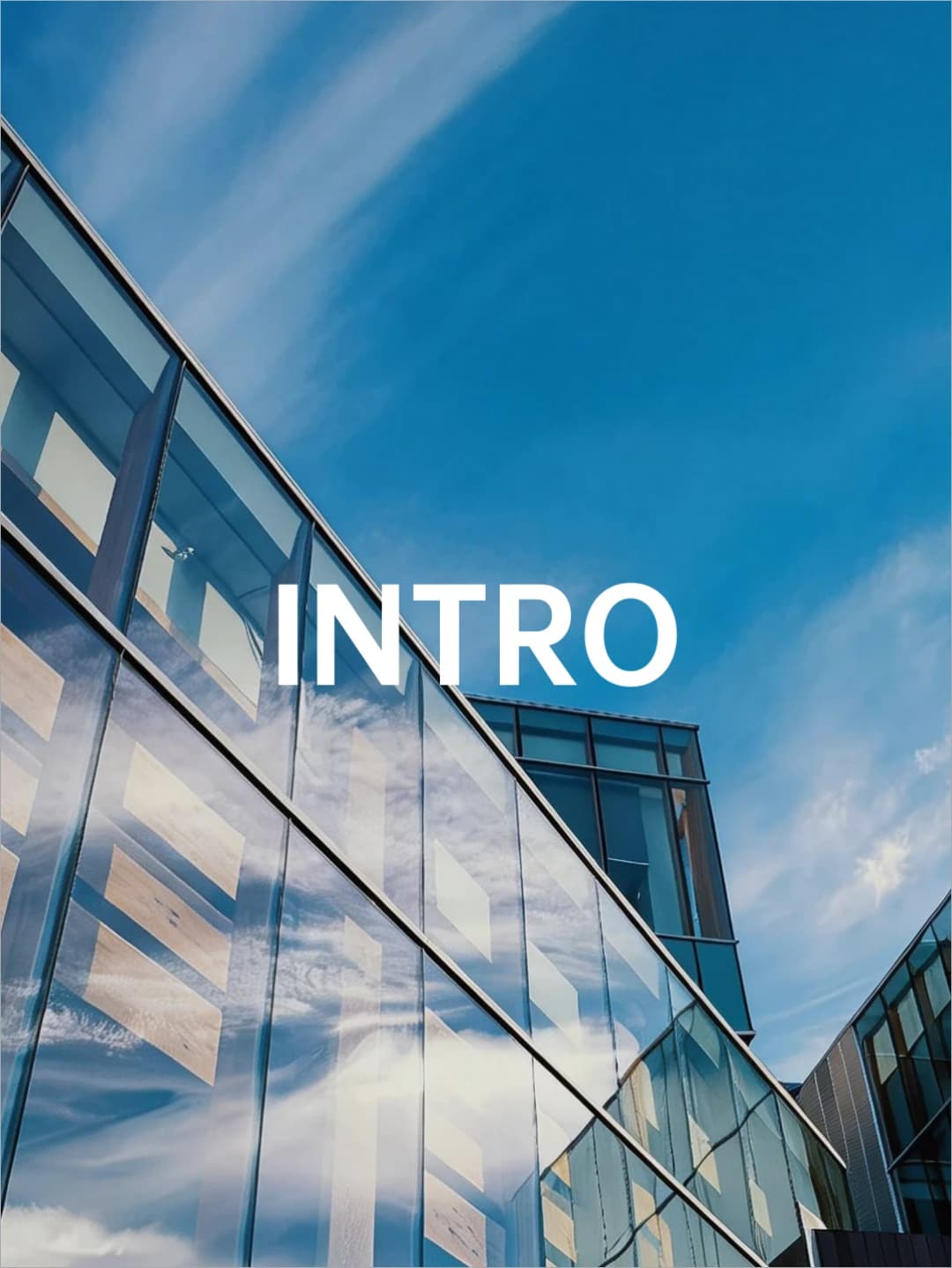 INTRO