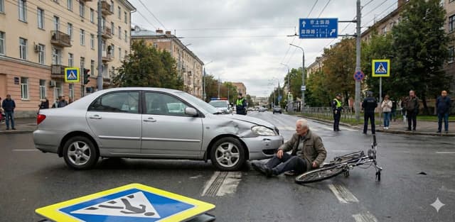 交通事故致人死亡遭巨额索赔：王淞珊律师精准发力，成功为当事人及企业“减负”止损！