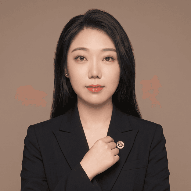 强强联合 | 资深婚姻家事律师刘盈正式加盟北京家问律师事务所