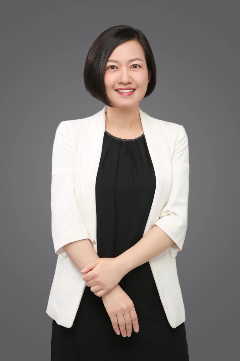 刘妙勤律师